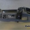 Orfala article 82302