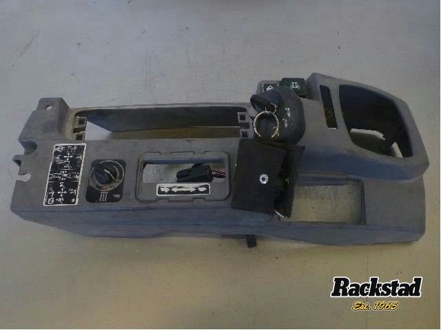 Orfala article 82302