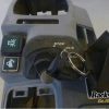 Orfala article 82302