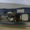 Orfala article 82302