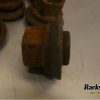 Orfala article 82315