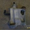 Orfala article 82369