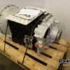 Orfala article 82391