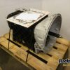 Orfala article 82391