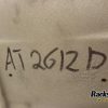 Orfala article 82391