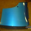 Orfala article 82403