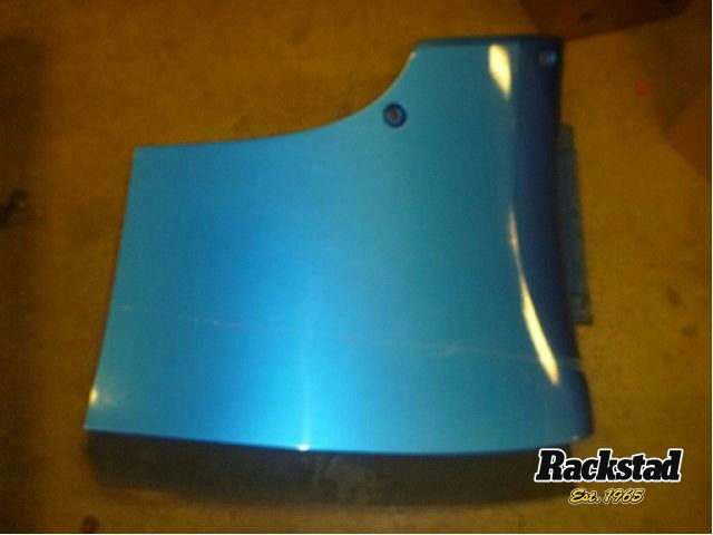 Orfala article 82403