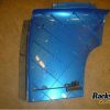 Orfala article 82403