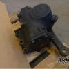 Orfala article 82432