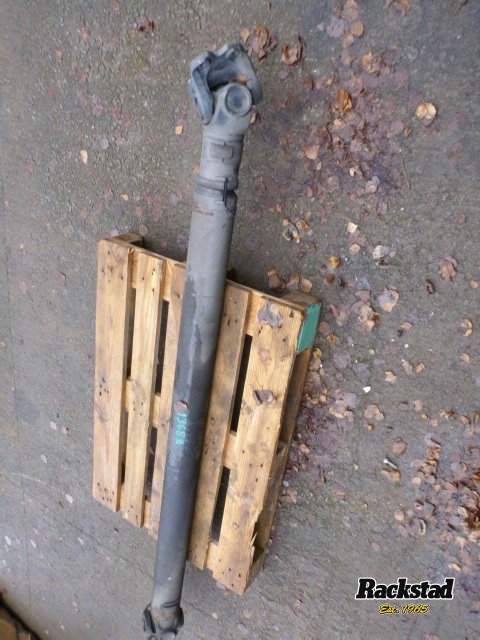 Orfala article 82480