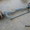 Orfala article 82484
