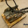 Orfala article 82503