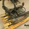 Orfala article 82503