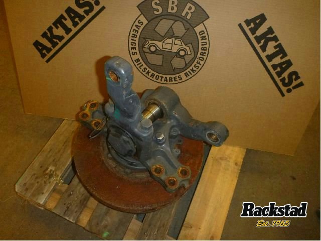 Orfala article 82530