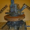 Orfala article 82530
