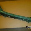 Orfala article 82533