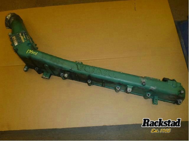 Orfala article 82533