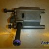 Orfala article 82537