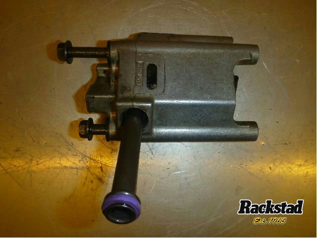Orfala article 82537