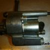 Orfala article 82537