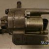 Orfala article 82537