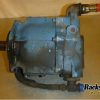Orfala article 82541