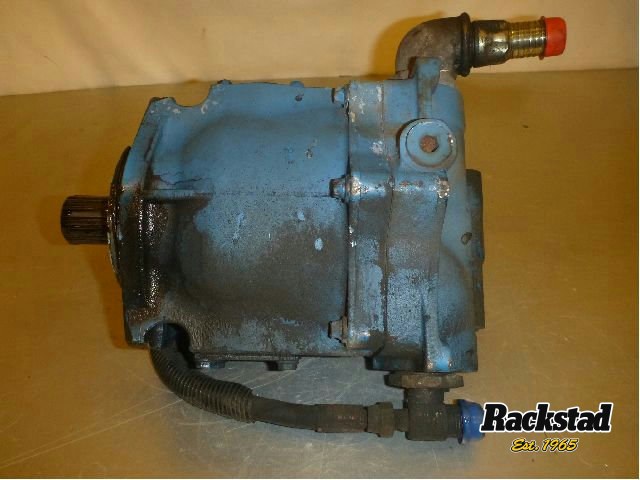Orfala article 82541