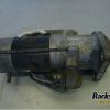 Orfala article 82551