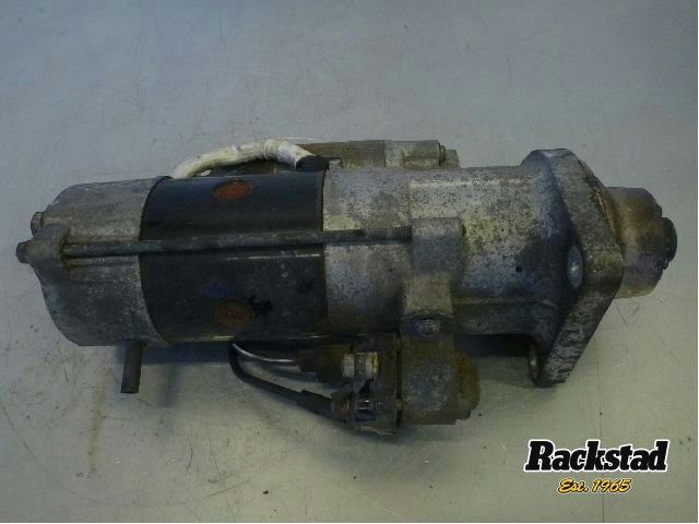 Orfala article 82551