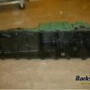 Orfala article 82556