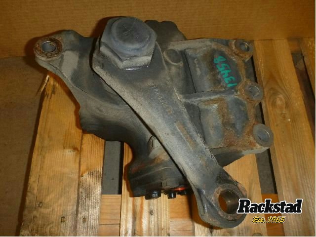 Orfala article 82623