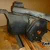 Orfala article 82623