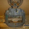 Orfala article 82635