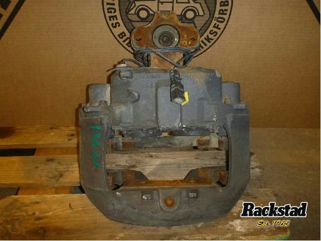 Orfala article 82635