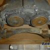 Orfala article 82635