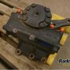 Orfala article 82664