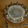 Orfala article 82706