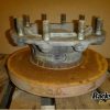 Orfala article 82706