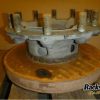 Orfala article 82707