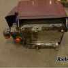 Orfala article 82745