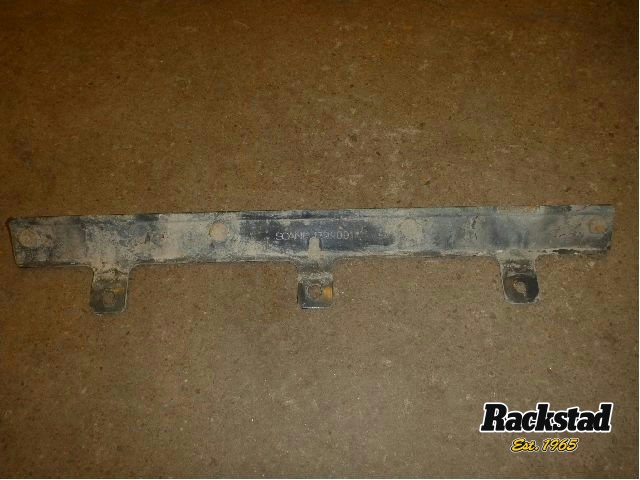 Orfala article 82819