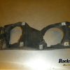 Orfala article 82828