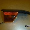 Orfala article 82855