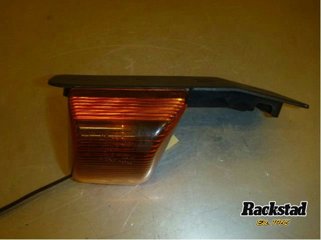 Orfala article 82855