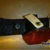 Orfala article 82855