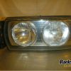 Orfala article 82860