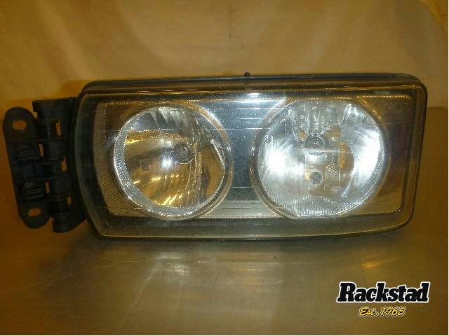 Orfala article 82860