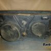 Orfala article 82860