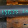 Orfala article 82873