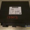 Orfala article 82918